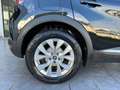 Renault Captur Captur TCe 100 CV GPL FAP Intens Schwarz - thumbnail 7