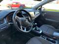 Renault Captur Captur TCe 100 CV GPL FAP Intens Schwarz - thumbnail 13