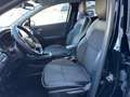 Renault Captur Captur TCe 100 CV GPL FAP Intens Schwarz - thumbnail 6