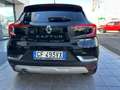 Renault Captur Captur TCe 100 CV GPL FAP Intens Schwarz - thumbnail 12