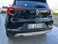 Renault Captur Captur TCe 100 CV GPL FAP Intens Schwarz - thumbnail 10
