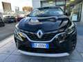 Renault Captur Captur TCe 100 CV GPL FAP Intens Schwarz - thumbnail 2