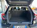 Renault Captur Captur TCe 100 CV GPL FAP Intens Schwarz - thumbnail 16