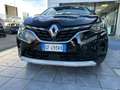 Renault Captur Captur TCe 100 CV GPL FAP Intens Schwarz - thumbnail 3