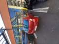 Dacia Sandero Laureate II - thumbnail 1