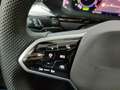 Volkswagen Arteon Elegance eHybrid 02.29Gara Schwarz - thumbnail 19