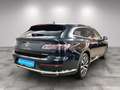 Volkswagen Arteon Elegance eHybrid 02.29Gara Schwarz - thumbnail 4