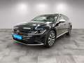 Volkswagen Arteon Elegance eHybrid 02.29Gara Schwarz - thumbnail 2