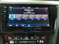 Volkswagen Arteon Elegance eHybrid 02.29Gara Schwarz - thumbnail 13