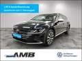 Volkswagen Arteon Elegance eHybrid 02.29Gara Schwarz - thumbnail 1
