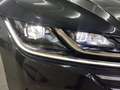 Volkswagen Arteon Elegance eHybrid 02.29Gara Schwarz - thumbnail 22