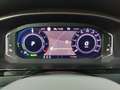 Volkswagen Arteon Elegance eHybrid 02.29Gara Schwarz - thumbnail 10
