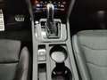 Volkswagen Arteon Elegance eHybrid 02.29Gara Schwarz - thumbnail 12
