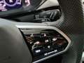 Volkswagen Arteon Elegance eHybrid 02.29Gara Schwarz - thumbnail 18