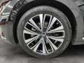 Volkswagen Arteon Elegance eHybrid 02.29Gara Schwarz - thumbnail 16