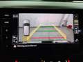 Volkswagen Arteon Elegance eHybrid 02.29Gara Schwarz - thumbnail 17