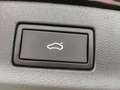 Volkswagen Arteon Elegance eHybrid 02.29Gara Schwarz - thumbnail 20