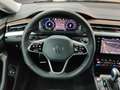 Volkswagen Arteon Elegance eHybrid 02.29Gara Schwarz - thumbnail 9