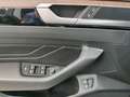 Volkswagen Arteon Elegance eHybrid 02.29Gara Schwarz - thumbnail 11