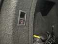 Audi A4 Avant 40 TFSI quattro 2xS-line S-tronic /MATRIX... Noir - thumbnail 25