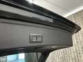 Audi A4 Avant 40 TFSI quattro 2xS-line S-tronic /MATRIX... Schwarz - thumbnail 26