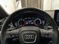 Audi A4 Avant 40 TFSI quattro 2xS-line S-tronic /MATRIX... Schwarz - thumbnail 10