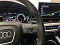 Audi A4 Avant 40 TFSI quattro 2xS-line S-tronic /MATRIX... Schwarz - thumbnail 12