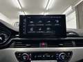 Audi A4 Avant 40 TFSI quattro 2xS-line S-tronic /MATRIX... Schwarz - thumbnail 14