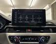 Audi A4 Avant 40 TFSI quattro 2xS-line S-tronic /MATRIX... Schwarz - thumbnail 18