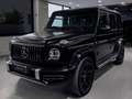 Mercedes-Benz G 63 AMG Premium 585cv auto Nero - thumbnail 1