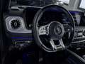 Mercedes-Benz G 63 AMG Premium 585cv auto Černá - thumbnail 9