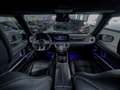 Mercedes-Benz G 63 AMG Premium 585cv auto Zwart - thumbnail 11