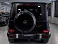 Mercedes-Benz G 63 AMG Premium 585cv auto crna - thumbnail 5