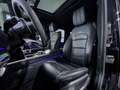 Mercedes-Benz G 63 AMG Premium 585cv auto crna - thumbnail 10