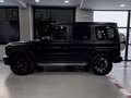 Mercedes-Benz G 63 AMG Premium 585cv auto Siyah - thumbnail 7