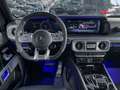 Mercedes-Benz G 63 AMG Premium 585cv auto crna - thumbnail 12