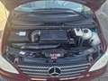 Mercedes-Benz Viano 2.2 CDI kompakt Export Rojo - thumbnail 22