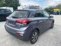 Hyundai i20 YES! Klima Panorama  LED 88 kw Grau - thumbnail 4