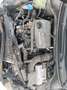 Hyundai i20 YES! Klima Panorama  LED 88 kw Grau - thumbnail 14