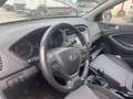 Hyundai i20 YES! Klima Panorama  LED 88 kw Grau - thumbnail 10