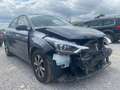 Hyundai i20 YES! Klima Panorama  LED 88 kw Grau - thumbnail 3
