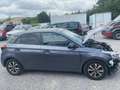 Hyundai i20 YES! Klima Panorama  LED 88 kw Grau - thumbnail 7