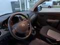 Hyundai i10 Weiß - thumbnail 13