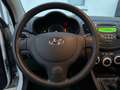 Hyundai i10 Weiß - thumbnail 14