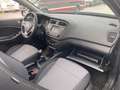 Hyundai i20 YES! Klima Panorama  LED 88 kw Grau - thumbnail 11