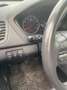 Hyundai i20 YES! Klima Panorama  LED 88 kw Grau - thumbnail 15