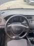 Hyundai i20 YES! Klima Panorama  LED 88 kw Grau - thumbnail 13