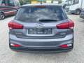 Hyundai i20 YES! Klima Panorama  LED 88 kw Grau - thumbnail 5