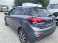 Hyundai i20 YES! Klima Panorama  LED 88 kw Grau - thumbnail 1