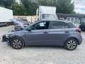 Hyundai i20 YES! Klima Panorama  LED 88 kw Grau - thumbnail 6
